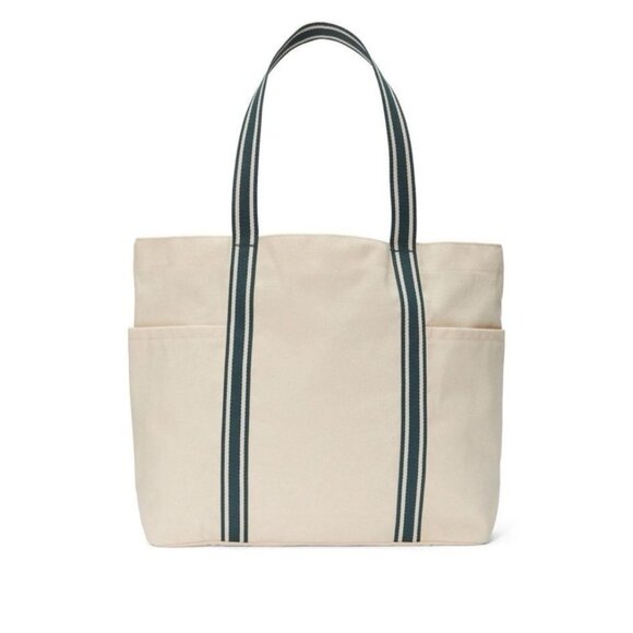 VS PINK LIMITED EDITION PINK FRIDAY TOTE BAG 2024 NEW RELEASE - Picture 4 of 12